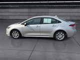 Used 2024 Toyota Corolla LE image 5