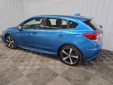 Used 2017 Subaru Impreza 2.0i Sport image 4