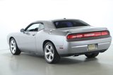 Used 2013 Dodge Challenger SXT w/ Super Sport Group image 5