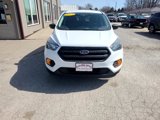 Used 2019 Ford Escape S image 3
