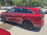 Used 2020 Kia Sorento S image 2