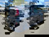 New 2025 Kia Soul LX image 3