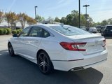 Used 2021 Honda Accord Touring image 5