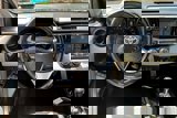 Used 2018 Toyota RAV4 XLE image 5