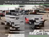 Used 2017 Ford F150 XLT w/ Equipment Group 302A Luxury image 5