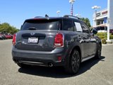 Used 2019 MINI Cooper Countryman S image 4