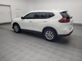 Used 2018 Nissan Rogue SV image 3