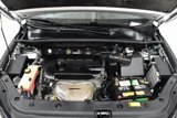 Used 2012 Toyota RAV4 FWD image 4