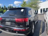Used 2018 Audi Q7 3.0T Premium Plus w/ Premium Plus Package image 4