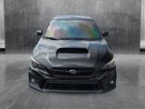 Used 2018 Subaru WRX Limited image 2