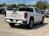 Used 2023 GMC Sierra 1500 Denali w/ Denali Reserve Package image 3