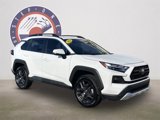 Used 2022 Toyota RAV4 Adventure image 2