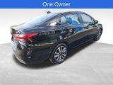 Used 2023 Nissan Versa SV image 5