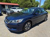 Used 2013 Honda Accord LX image 2