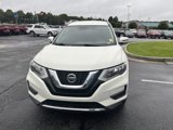 Used 2020 Nissan Rogue S image 2