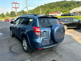 Used 2012 Toyota RAV4 Limited image 6