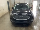 Used 2023 Ford Edge SEL w/ Convenience Package image 2