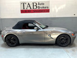 Used 2003 BMW Z4 2.5i image 4