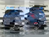 Used 2020 Buick Encore Preferred image 3
