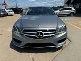 Used 2014 Mercedes-Benz E 350 Sedan image 2