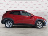 Used 2022 Hyundai Kona SEL image 6