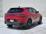 New 2024 Dodge Hornet R/T image 4