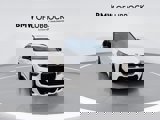 New 2025 BMW X1 xDrive28i image 2