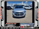 Used 2020 Chevrolet Malibu LS image 5