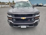 Used 2016 Chevrolet Silverado 1500 LT w/ All Star Edition image 3