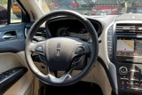 Used 2019 Lincoln MKC Reserve w/ MKC Technology Package image 5