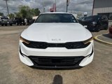 Used 2024 Kia K5 GT-Line w/ GT-Line Premium Package image 2