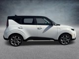 New 2025 Kia Soul EX image 4