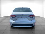 Used 2022 Toyota Corolla LE image 6
