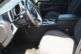 Used 2017 Chevrolet Equinox LT w/ Convenience Package image 6