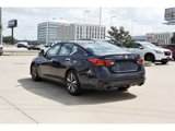 Used 2019 Nissan Altima 2.5 SV image 4