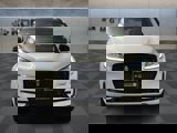 New 2025 Lincoln Corsair AWD image 3