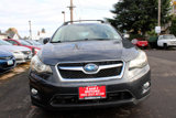 Used 2013 Subaru Crosstrek 2.0i Limited w/ Popular Pkg 2 image 2