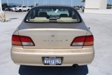 Used 1997 Nissan Maxima GXE image 4