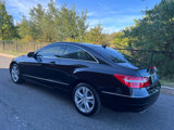 Used 2010 Mercedes-Benz E 350 Coupe image 4