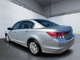 Used 2012 Honda Accord LX image 4