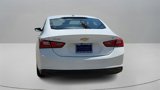 Used 2023 Chevrolet Malibu LT image 5