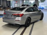 Used 2023 Honda Civic Sport image 4