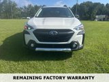Used 2024 Subaru Outback Limited image 3
