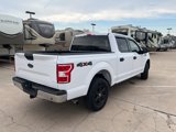 Used 2020 Ford F150 XLT w/ Trailer Tow Package image 3