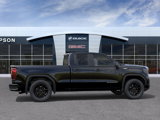 New 2025 GMC Sierra 1500 Pro w/ Graphite Edition image 5