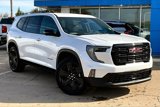 New 2025 GMC Acadia Elevation w/ Elevation Premium Package image 2