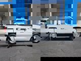 New 2026 Chevrolet Colorado W/T image 2