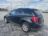 Used 2016 Chevrolet Equinox LT w/ Convenience Package image 5