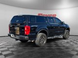 Used 2019 Ford Ranger Lariat w/ Equipment Group 501A Mid image 5