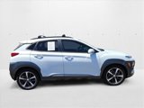 Used 2021 Hyundai Kona Ultimate image 4